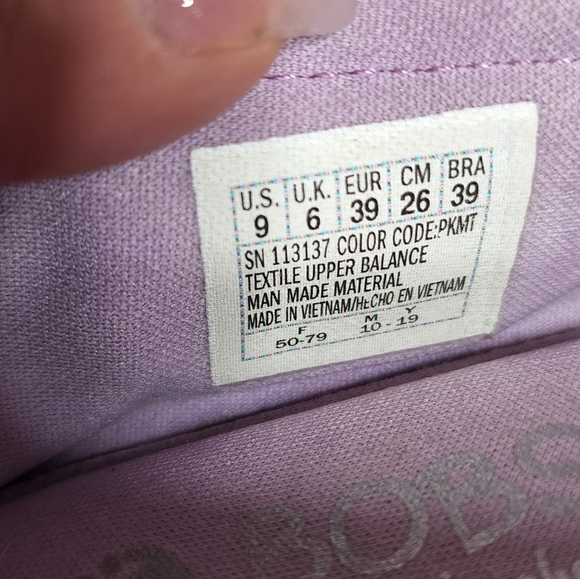 Skechers BOBS Women's Plush Grateful-Day Sneaker - Picture 4 of 10